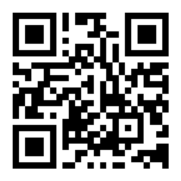 西安明德理工學(xué)院