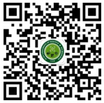 西安科技大學(xué)