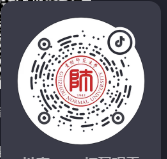 貴州師范大學(xué)