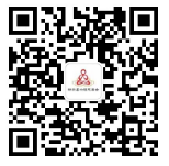 新興縣六祖慈善會