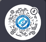 長沙理工大學(xué)