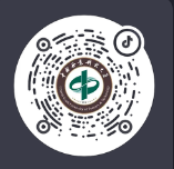 中南林業(yè)科技大學(xué)