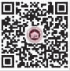 廣東財貿(mào)職業(yè)學院 