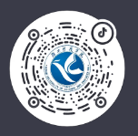 湖南科技學(xué)院