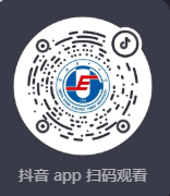 華北電力大學(xué)（保定）