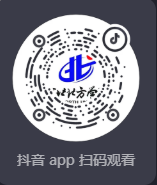 河北北方學(xué)院