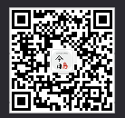 中國石油集團(tuán)川慶鉆探工程有限公司新聞中心