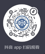 防災(zāi)科技學(xué)院