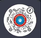 婁底職業(yè)技術(shù)學(xué)院