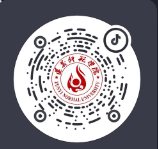 遵義師范學(xué)院