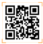 深圳北理莫斯科大學(xué)