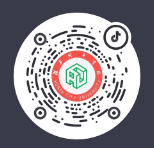 湖南城市學(xué)院