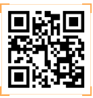 深圳技術(shù)大學(xué)   