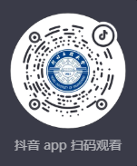 河北工程大學(xué)