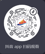 井岡山大學(xué)