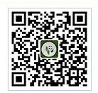 四川省茶葉行業(yè)協(xié)會