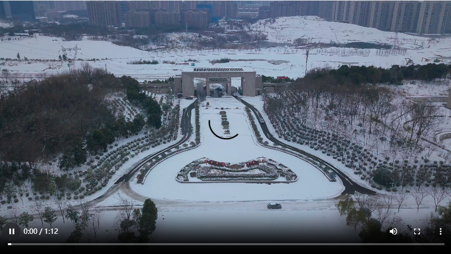 信陽(yáng)農(nóng)林