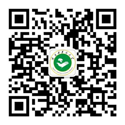 陜西中醫(yī)藥大學(xué)