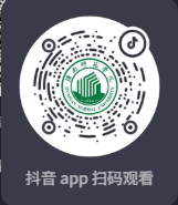 淮南師范學(xué)院