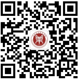 河南牧業(yè)經(jīng)濟學院