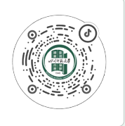 四川師范大學(xué)