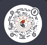 常州工學(xué)院