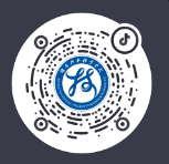 湖南科技職業(yè)學(xué)院