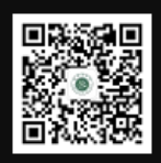 張家界學(xué)院