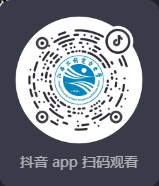 南昌工程學(xué)院