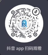 阜陽(yáng)師范大學(xué)