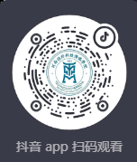 河南開封科技傳媒學(xué)院