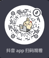 淮北職業(yè)技術(shù)學(xué)院