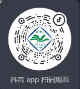 河南科技學(xué)院