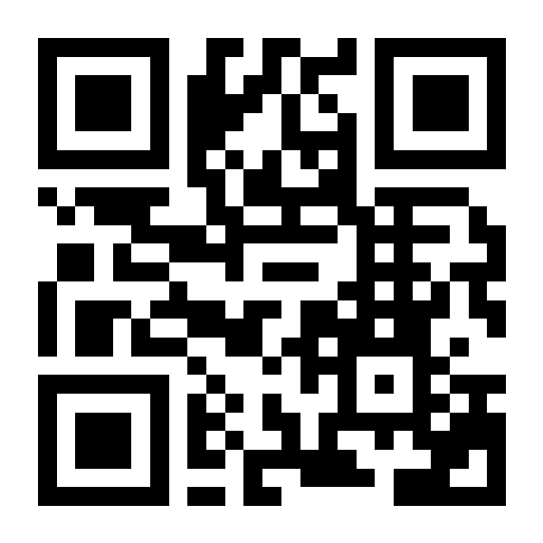 黑龍江中醫(yī)藥大學(xué)