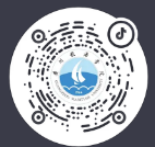 廣州航海學(xué)院