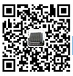 廣東開放大學(xué)