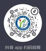 湖北第二師范學(xué)院