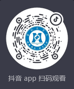 攀枝花學(xué)院