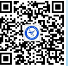 鄭州航空工業(yè)管理學(xué)院