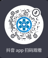 合肥經(jīng)濟(jì)技術(shù)職業(yè)學(xué)院