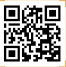 廣東醫(yī)科大學(xué)