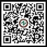 中南林業(yè)科技大學(xué)