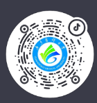 廣東醫(yī)科大學(xué)