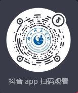 樂(lè)山師范學(xué)院