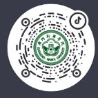 廣州新華學(xué)院