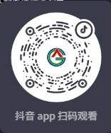 安徽廣播影視職業(yè)技術(shù)學(xué)院