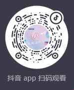 成都文理學(xué)院