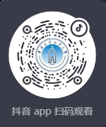 華北水利水電大學(xué)