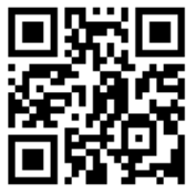 閩南師范大學(xué)