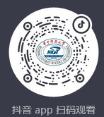 華中科技大學(xué)